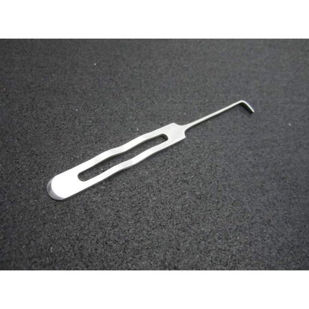 AFS Aneurysm Hook Cradle Handle 640400